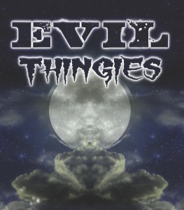 EvilThingies-Cover-5x8