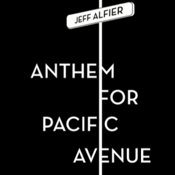 Anthem for Pacific Avenue